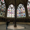 Chapter House