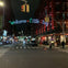 New York City: Guided Gangsters and Ghosts Walking Tour