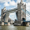 Tower Bridge