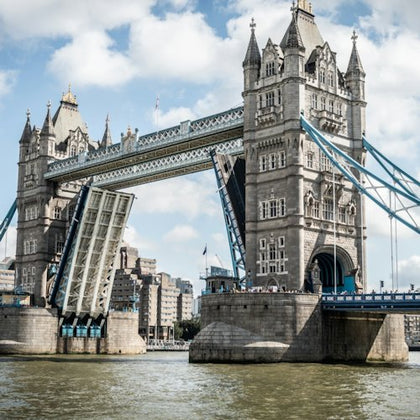 Tower Bridge