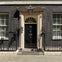10 Downing Street