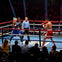 Matchroom Boxing