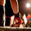 Combat Zone MMA