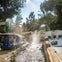 Universal Studios Hollywood™: VIP Experience