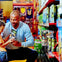 LEGOLAND® Discovery Center at America Dream: Entry Ticket