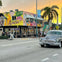 Miami Little Havana Food & Culture Walking Tour
