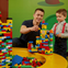 LEGOLAND® Discovery Center at America Dream: Entry Ticket