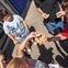 Toronto Walking Tour: Kensington Market & Chinatown