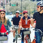Bikes, Bites & Brews® Chicago’s Signature Dishes Bike Tour