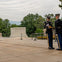 Changing of the Guard