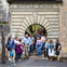 Argyle Stairs