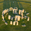 Stonehenge: Fast Track Entry Ticket + Audio Guide