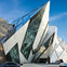 Royal Ontario Museum: General Admission Ticket
