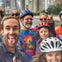 Bikes, Bites & Brews® Chicago’s Signature Dishes Bike Tour