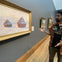 The Getty Center to Griffith Observatory Guided Tour