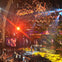 Dolby Theatre: Guided Tour