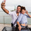 New York: Happy Hour Cruise