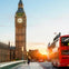Big Ben