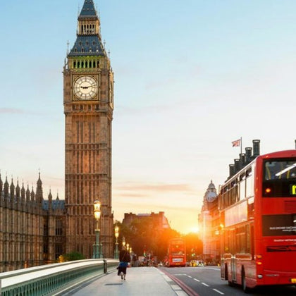 Big Ben