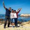 Carmel-by-the-Sea Highlights: Self-Guided Driving Audio Tour