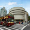 The New York Sightseeing Flex Pass: Choose 2-12 Attractions