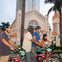 Miami Beach Bikes, Bites & Views Tour