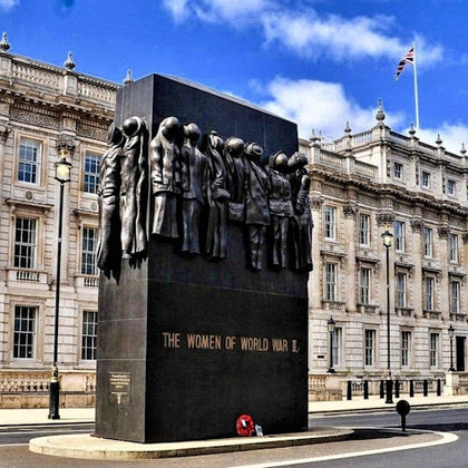 memorial