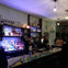 EastVille Comedy Club: Entry Ticket