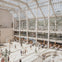 Meet The Met: Extended Metropolitan Museum of Art Tour