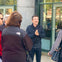 Guided tour of London City Center + Entry tickets to Westminster Abbey