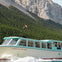 Boat Cruise