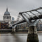London: Harry Potter Film Sites Tour + Audio Guide