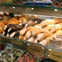 Try New York Foods