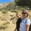 Break away from the city and enjoy the outdoors of LA on this beautiful Hollywood Sign Hike