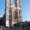 Westminster Abbey