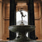 Fountain 