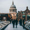 St Paul