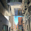 LoDo: Walking Tour