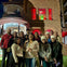 Twilight Ghost Tour