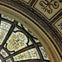 Ceiling