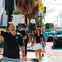 Wynwood Walls Street Art & Neighborhood Walking Tour
