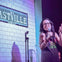 EastVille Comedy Club: Entry Ticket