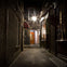 Whitechapel 