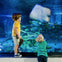 SEA LIFE Aquarium at American Dream: General Admission