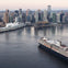 Vancouver: Capilano Suspension Bridge Park & City Tour
