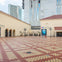 HistoryMiami Museum