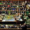 Session on the Parliament