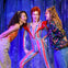 Madame Tussauds London: Entry Ticket