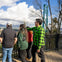 Vancouver Bus and Boat Tour