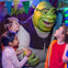 Shrek!